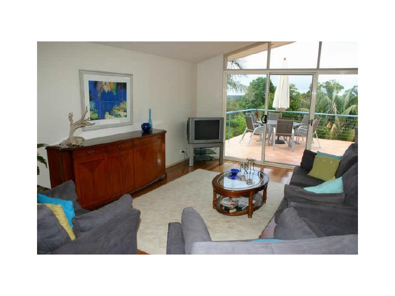 77 Wairakei Road, Wamberal NSW 2260