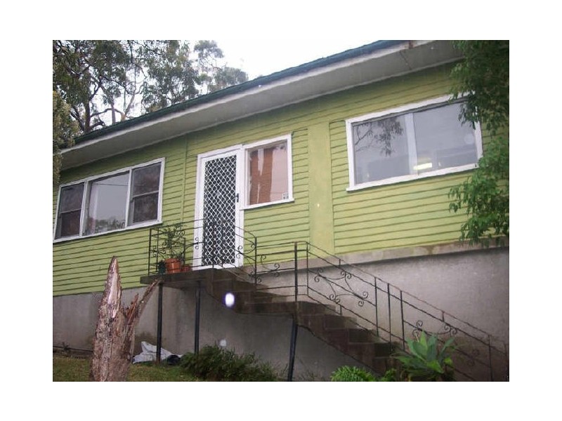 81 Terrigal Drive, Terrigal NSW 2260