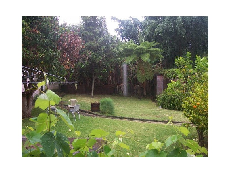 81 Terrigal Drive, Terrigal NSW 2260