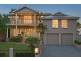 Terrigal NSW 2260