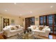 Terrigal NSW 2260