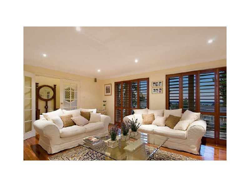Terrigal NSW 2260