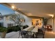 Terrigal NSW 2260