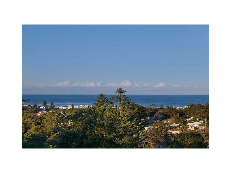 Terrigal NSW 2260