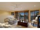 Terrigal NSW 2260