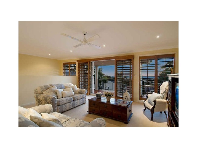 Terrigal NSW 2260