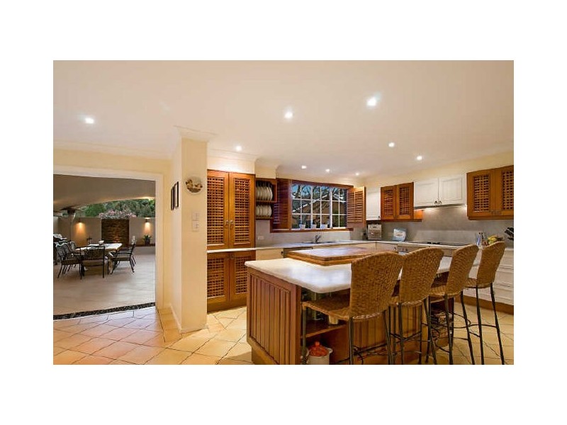Terrigal NSW 2260