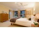 Terrigal NSW 2260