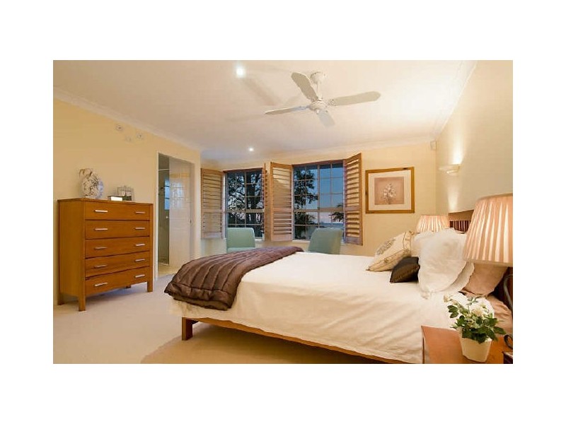 Terrigal NSW 2260
