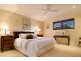 Terrigal NSW 2260