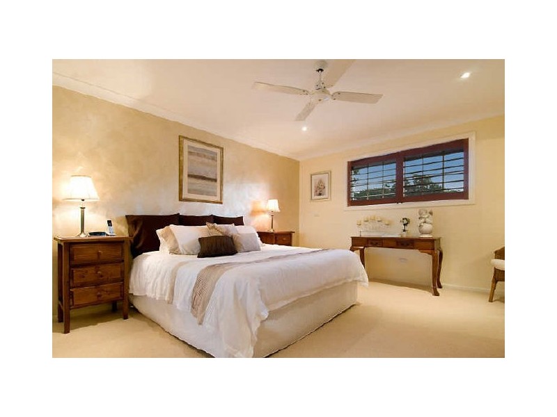 Terrigal NSW 2260