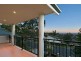 Terrigal NSW 2260