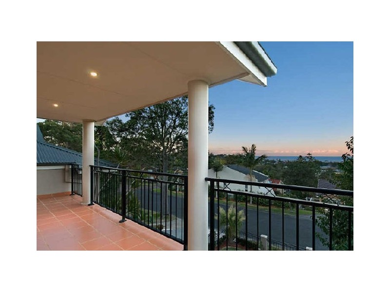 Terrigal NSW 2260