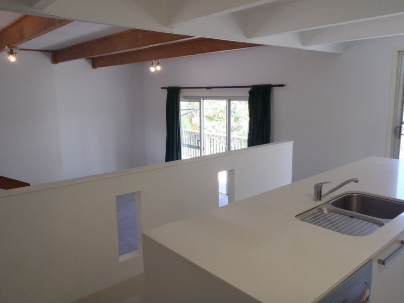 20 Woodlands Road, Terrigal NSW 2260