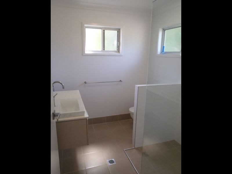 20 Woodlands Road, Terrigal NSW 2260