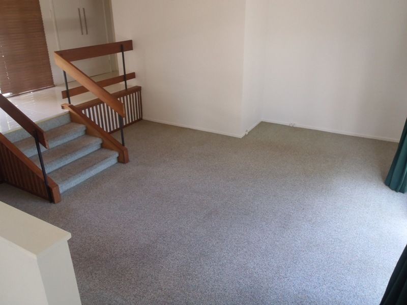 20 Woodlands Road, Terrigal NSW 2260