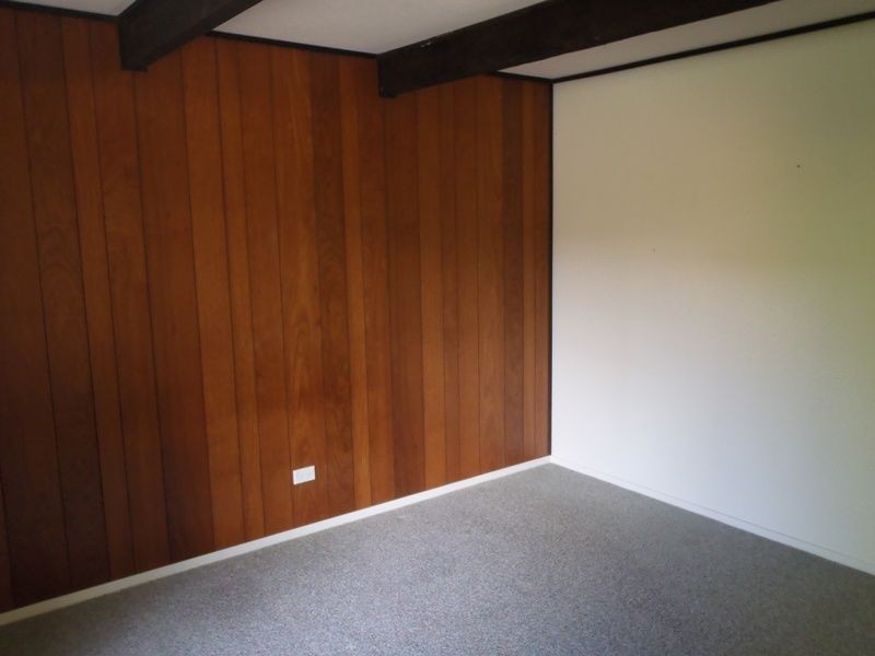 20 Woodlands Road, Terrigal NSW 2260