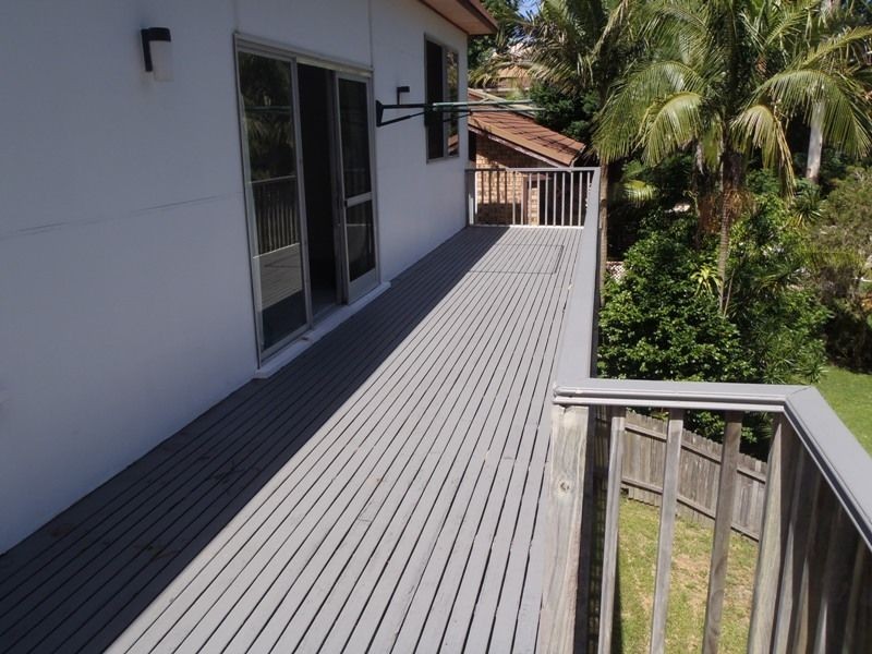 20 Woodlands Road, Terrigal NSW 2260