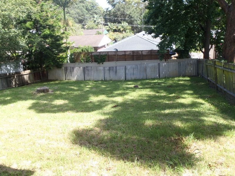 20 Woodlands Road, Terrigal NSW 2260