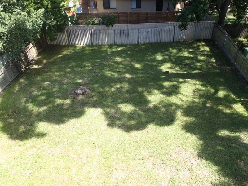 20 Woodlands Road, Terrigal NSW 2260