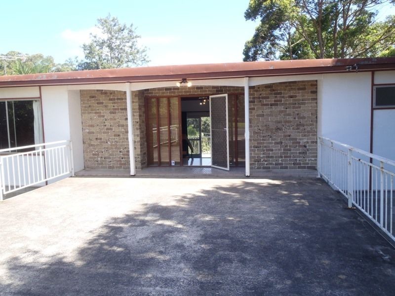 20 Woodlands Road, Terrigal NSW 2260