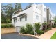 Erina NSW 2250