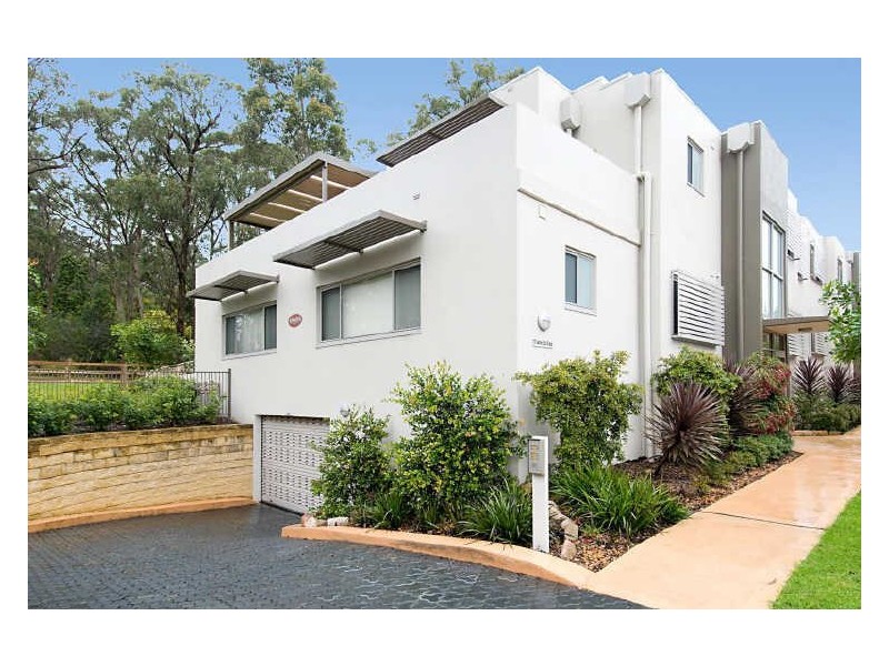 Erina NSW 2250