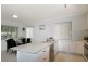 Erina NSW 2250