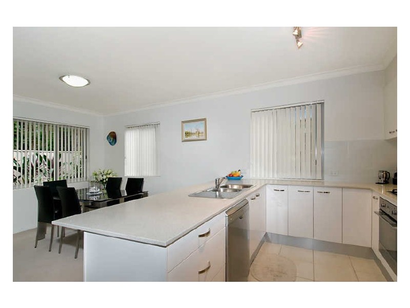 Erina NSW 2250