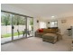 Erina NSW 2250