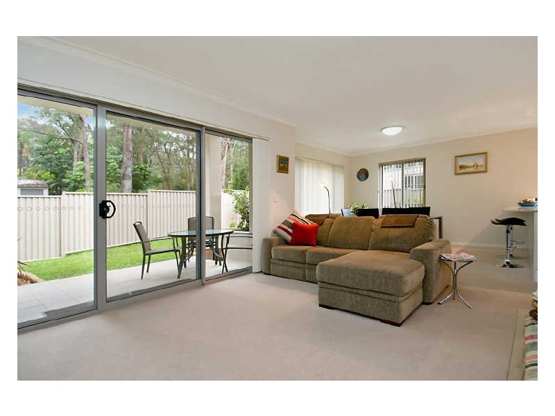 Erina NSW 2250