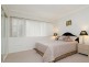 Erina NSW 2250
