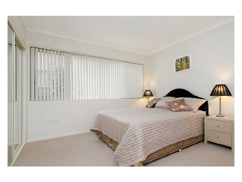Erina NSW 2250