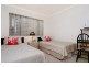 Erina NSW 2250
