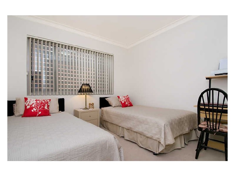 Erina NSW 2250
