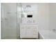 Erina NSW 2250
