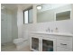 Erina NSW 2250