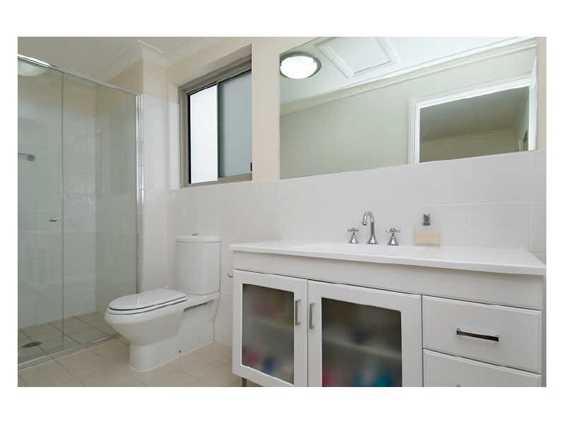 Erina NSW 2250
