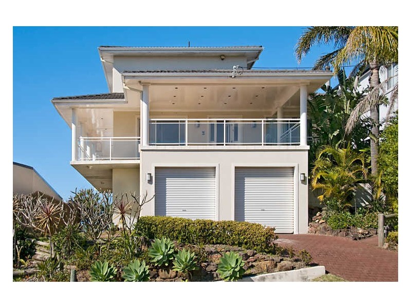 48 Kalakau Avenue, Forresters Beach NSW 2260