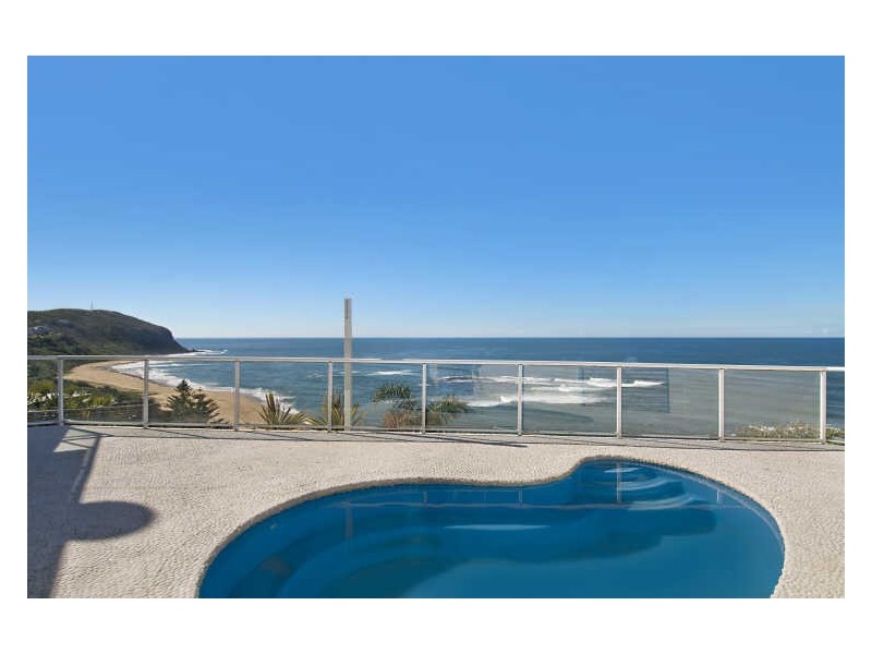 48 Kalakau Avenue, Forresters Beach NSW 2260