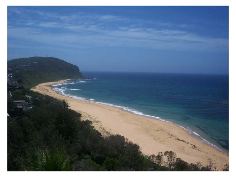 48 Kalakau Avenue, Forresters Beach NSW 2260