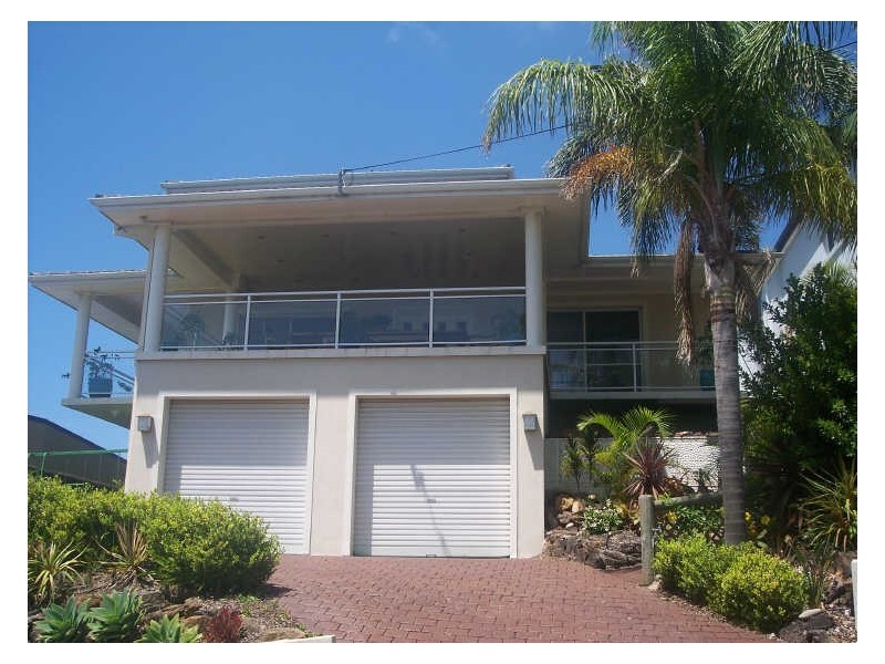 48 Kalakau Avenue, Forresters Beach NSW 2260