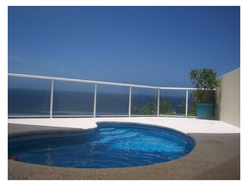 48 Kalakau Avenue, Forresters Beach NSW 2260