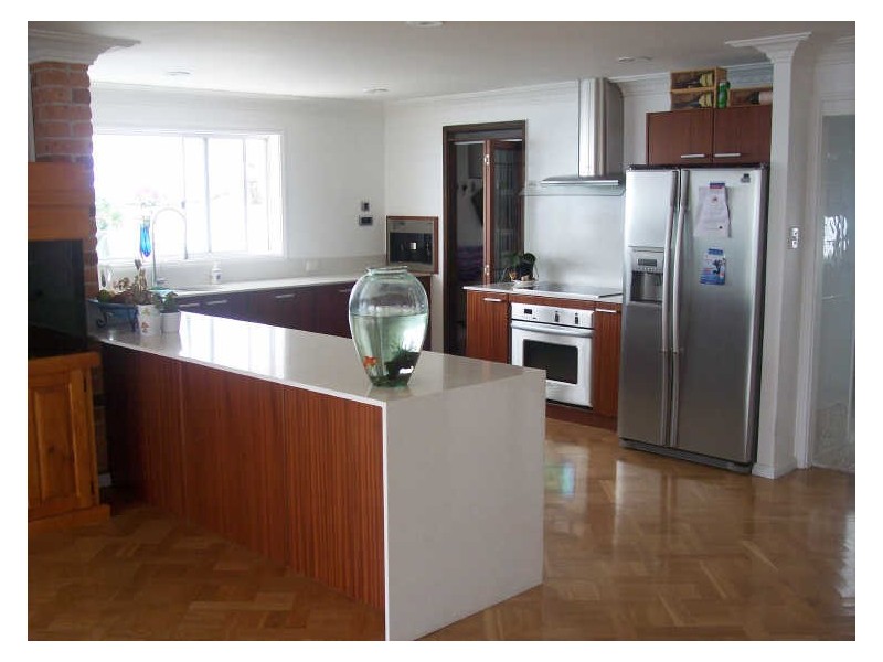 48 Kalakau Avenue, Forresters Beach NSW 2260