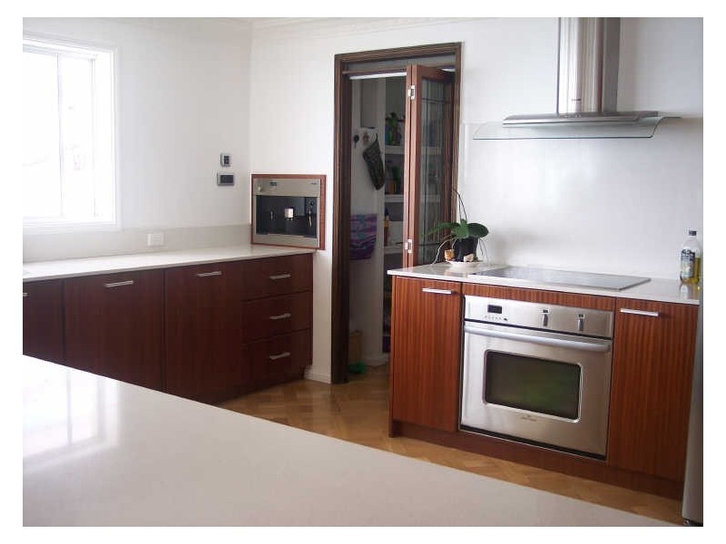 48 Kalakau Avenue, Forresters Beach NSW 2260