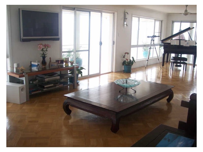 48 Kalakau Avenue, Forresters Beach NSW 2260