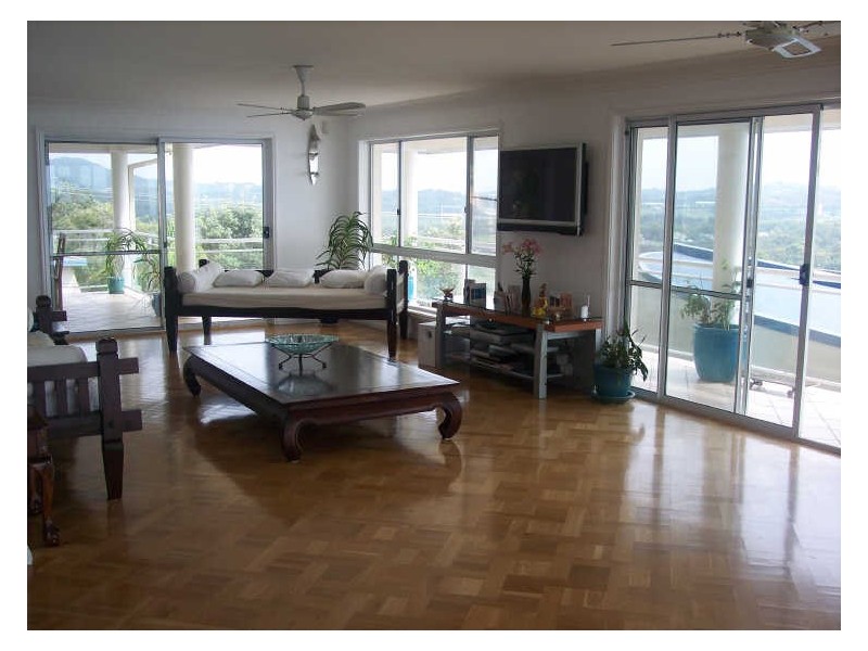 48 Kalakau Avenue, Forresters Beach NSW 2260