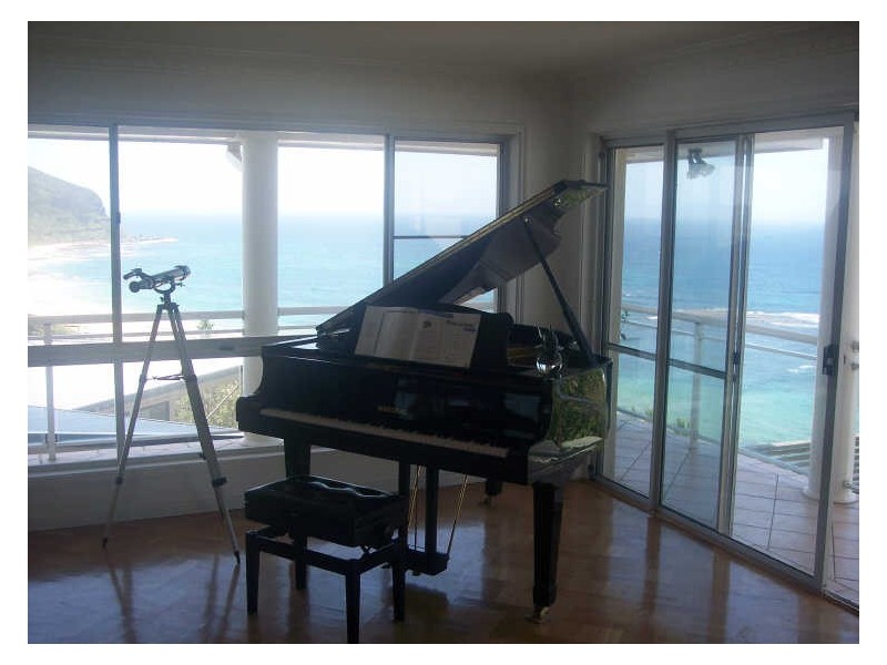 48 Kalakau Avenue, Forresters Beach NSW 2260