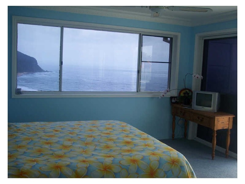 48 Kalakau Avenue, Forresters Beach NSW 2260