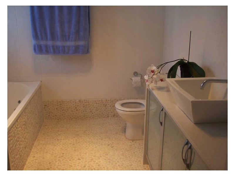 48 Kalakau Avenue, Forresters Beach NSW 2260